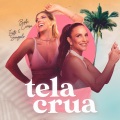 Babi Ceresa、ivete sangalo - Tela Crua