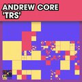 TRS