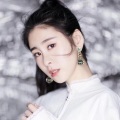 胡涛 - 此生不换 (DJ版)