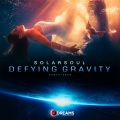 Solarsoul、Nimanty - The Starry Sky