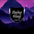 Tommy Tèo - Buông Hàng (Explicit)