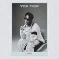 Top Tier (Explicit)