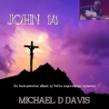 Michael D Davis - The Ascendre