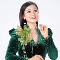 Dương Hồng Loan - Duyên Phận Lục Bình