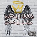 Jamz - Writing Drills (Explicit)