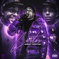 Jimmy Carter - SOLID