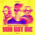 You Got Me (Radio Edit)