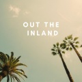 Out The Inland (feat. Trizz & Audio Push)(Explicit)