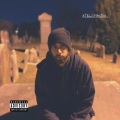 Millennium、Lil Cea$er - Legend