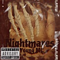 Young MC - Nightmares (Explicit)