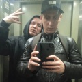 Noface、Gavril From COLLADO - Не тормози (Explicit)