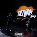 HOUSE OF VIBEZ - RUGERR BLOWN BOY (Explicit)