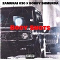 Body Shots (Explicit)