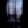 是我呀卡司宝贝 - Heaven
