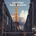 Back To Paris (Explicit)