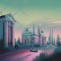 Palera1n - Dystopia