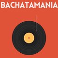 Bachatamania