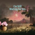 Kaliya - I'm Still Waiting for You