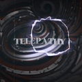 DripTune、Arkas - Telepathy