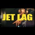 Jet Lag (Explicit)