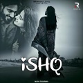 Ishq