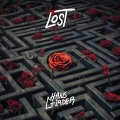 Hans Glader、Kaylan Arnold - Lost (feat. Kaylan Arnold)