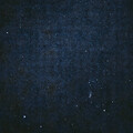 RYK - Shining Star