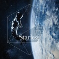 Starless、Roddy Hart - Suffocate