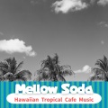 Mellow Soda - Hawaiian Shirts