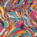 Nimo、ENA - カメレオン