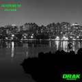 Maddrum - Decoder