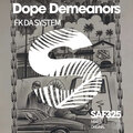 Fk Da System