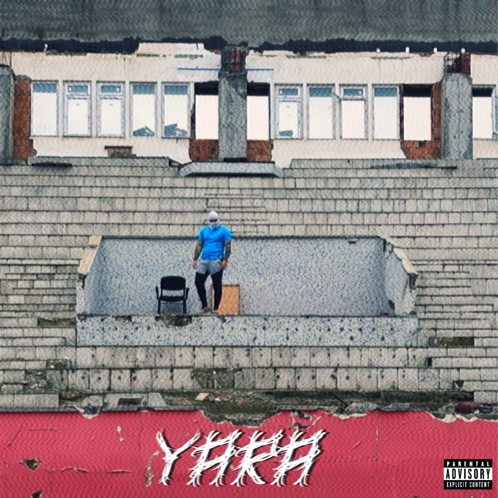 Denz - YARA (Explicit)