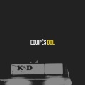 Equipés (Explicit)