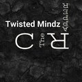 C The Rapper、Twisted Mindz - Dad Life (feat. Twisted Mindz)(Explicit)
