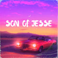 Son of Jesse - No Love Lost