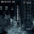 Gotham Music 1.5 (Explicit)