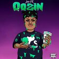 Juss Pk - Oozin