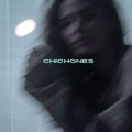 yo soy el mudo - Chichones
