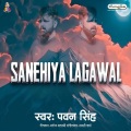 Sanehiya Lagawal