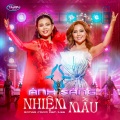 LK Yêu Không Hối Tiếc & Rồi Cũng Sẽ Quên (feat. Như Ý)