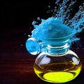 Arsenic - Art