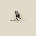 Maddes - Resting