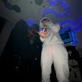 Kaydo - Relapse (Explicit)