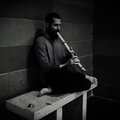 Zen Shakuhachi Meditations, Vol. 11