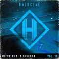 We've Got It Covered: Vol 10 (Explicit)