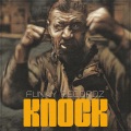 Knock