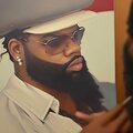 Dre Ball、Frugi - Craziest Dream (Explicit)