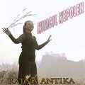Ratna Antika - KIMCIL KEPOLEN