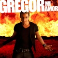 Gregor - Mi Amor 2020